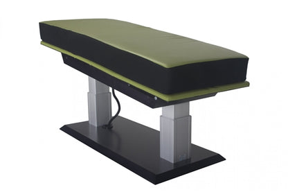 Living Earth Crafts Aspen GTâ„¢ Multipurpose Treatment Table