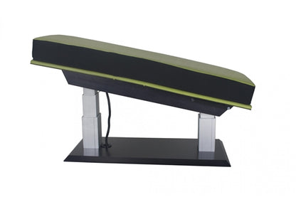Living Earth Crafts Aspen GTâ„¢ Multipurpose Treatment Table