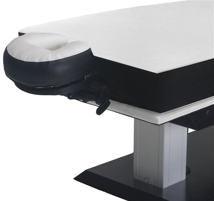 Living Earth Crafts Aspen GTâ„¢ Multipurpose Treatment Table