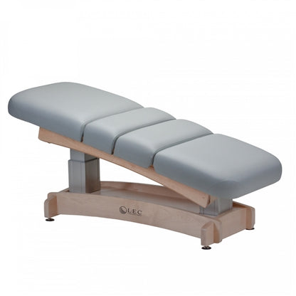 Living Earth Crafts Aspenâ„¢ Salon Top Spa Treatment Table