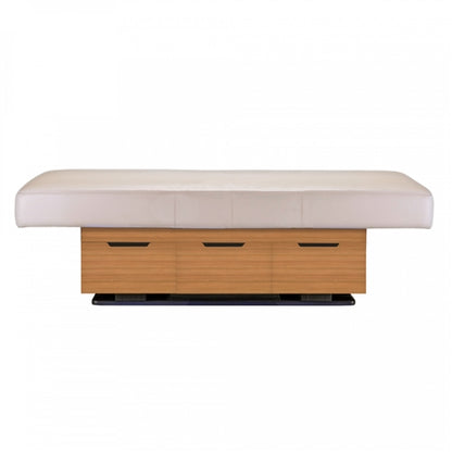 Living Earth Upholstery Colors