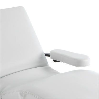 Living Earth Upholstery Colors