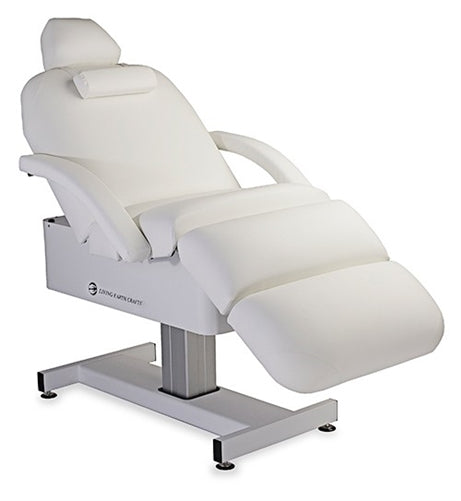 Living Earth Cloud 9 Spa Treatment Table