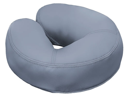 Living Earth Crafts FacePillow with Deluxe Adjustable Platform
