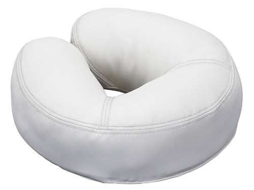Living Earth Crafts FacePillow with Deluxe Adjustable Platform