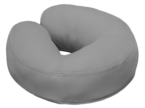 Living Earth Crafts FacePillow with Deluxe Adjustable Platform