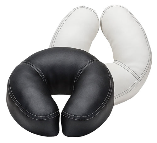 Living Earth Crafts Strata FacePillow with Flex-Rest Platform