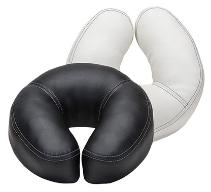 Living Earth Crafts Strata FacePillow with Flex-Rest Platform