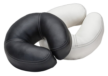 Living Earth Crafts Strata FacePillow with Flex-Rest Platform