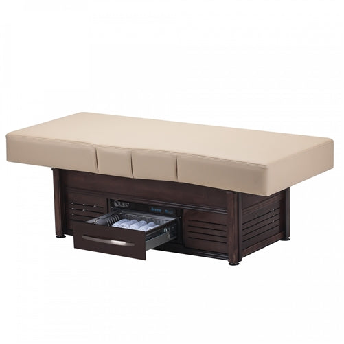 Living Earth Crafts Cabinet Finishes