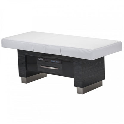 Living Earth Crafts Nuageâ„¢ Pedestal +Studio