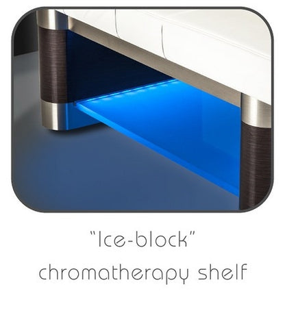 Living Earth Upholstery Colors