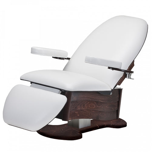 Living Earth SoHo All-In-One Chair - LE-SoHo