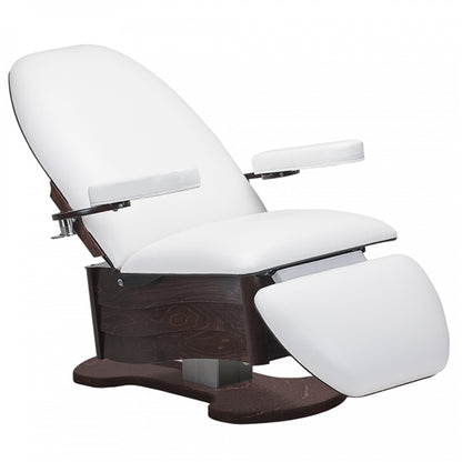 Living Earth Crafts SoHo All-In-One Chair