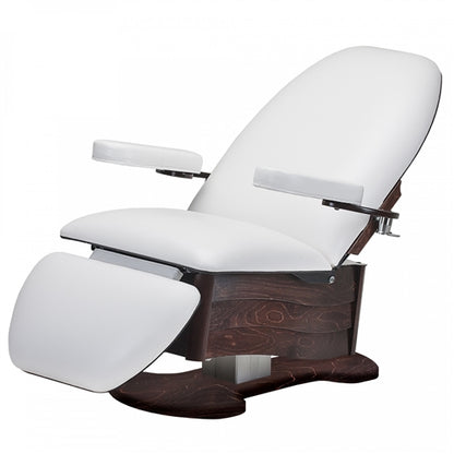 Living Earth Crafts SoHo All-In-One Chair