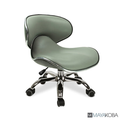 AYC Umi Stool - LGR-PDSTL-10612