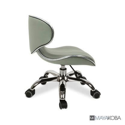 AYC Umi Stool - LGR-PDSTL-10612