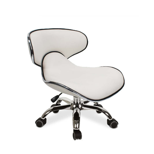 AYC Umi Stool - LGR-PDSTL-10612