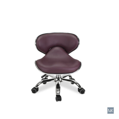 AYC Umi Stool - LGR-PDSTL-10612