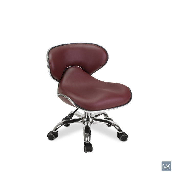 AYC Umi Stool - LGR-PDSTL-10612
