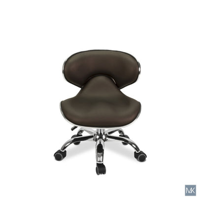 AYC Umi Stool - LGR-PDSTL-10612