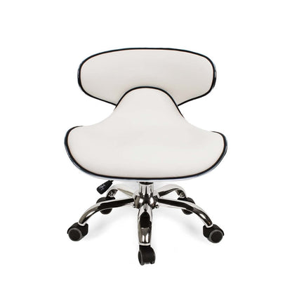 AYC Umi Stool - LGR-PDSTL-10612