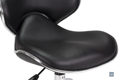 AYC Umi Stool - LGR-PDSTL-10612