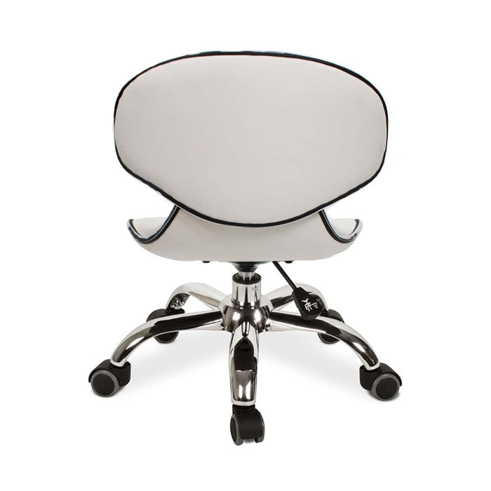 AYC Umi Stool - LGR-PDSTL-10612