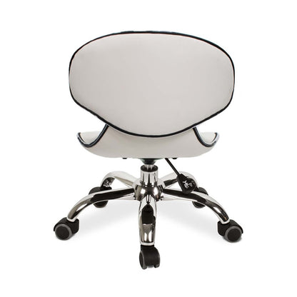 AYC Umi Stool - LGR-PDSTL-10612
