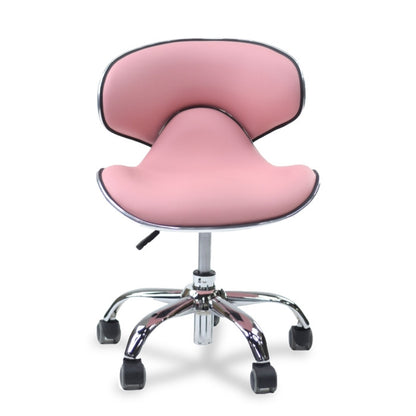 AYC Umi Stool - LGR-PDSTL-10612