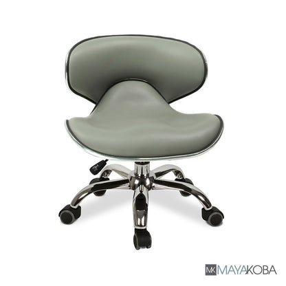AYC Umi Stool - LGR-PDSTL-10612