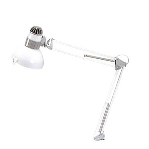 Equipro, Equipro Manicure Lamp 63400