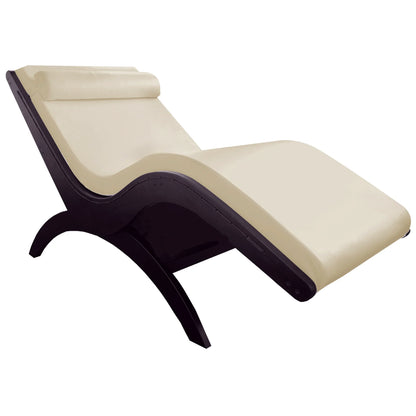 TouchAmerica S-Lounger massage and relaxation furniture