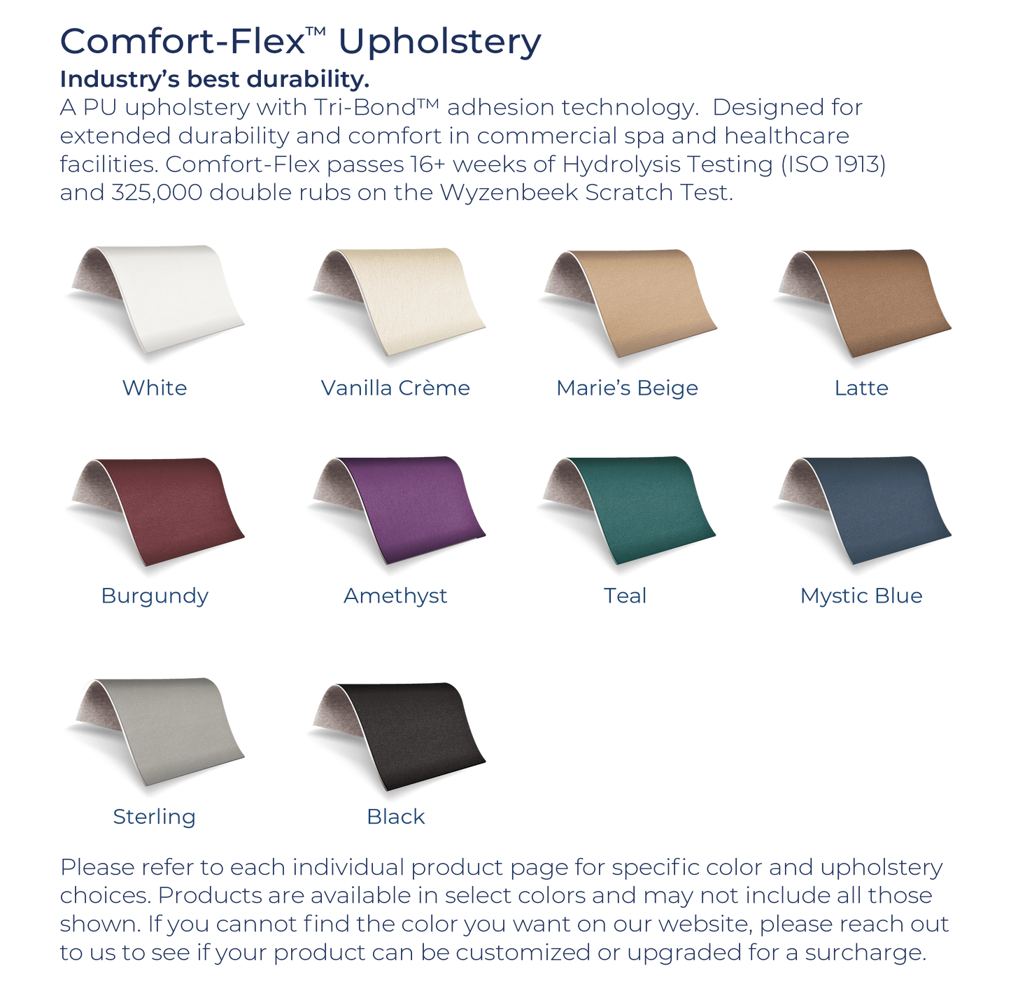 Living Earth Crafts FacePillow with Deluxe Adjustable Platform