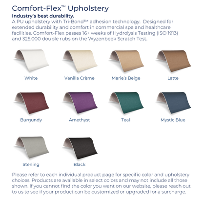 Living Earth Crafts FacePillow with Deluxe Adjustable Platform