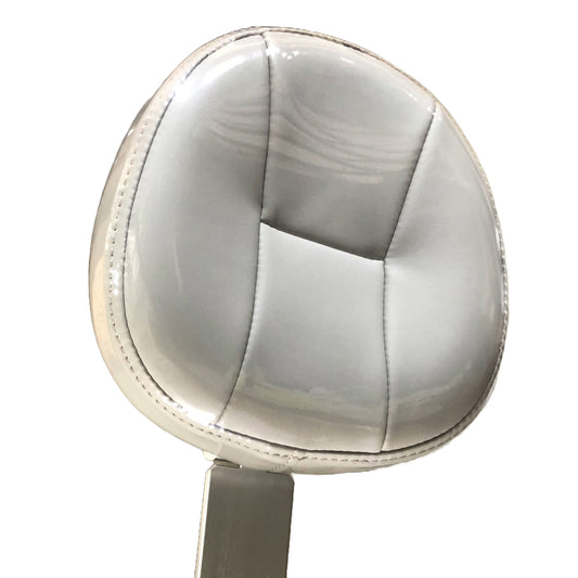 Accessory: Adjustable Medical Headrest for Spa Numa SERENITY & SERENITY DELUXE Chairs - A:MEDHR
