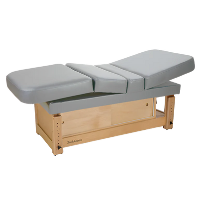 Professional stationary massage table TouchAmerica Multi-Pro
