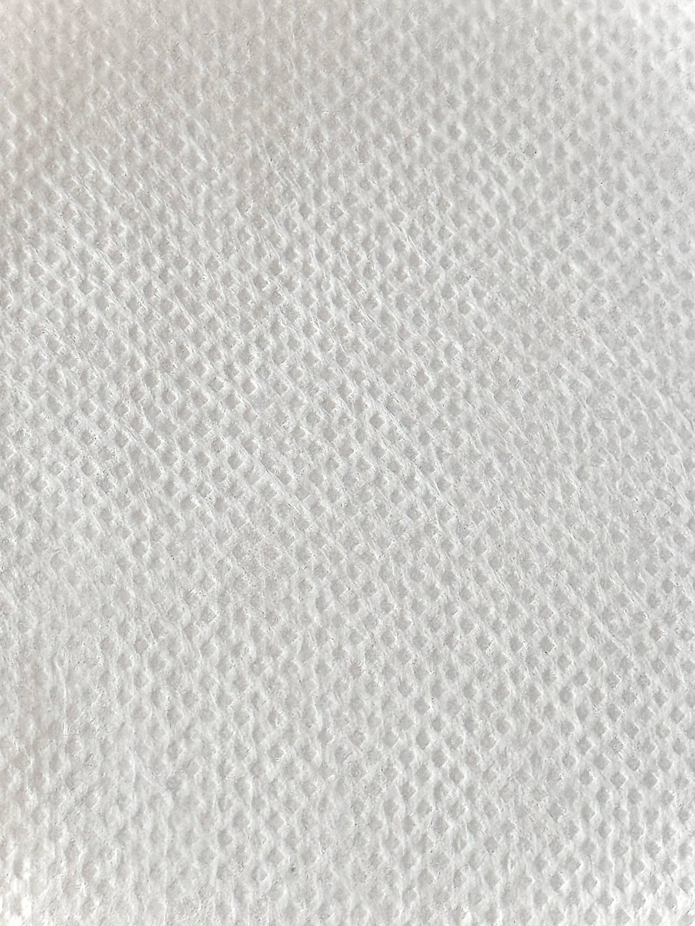 non woven bed sheet roll soft texture exam table paper alternative