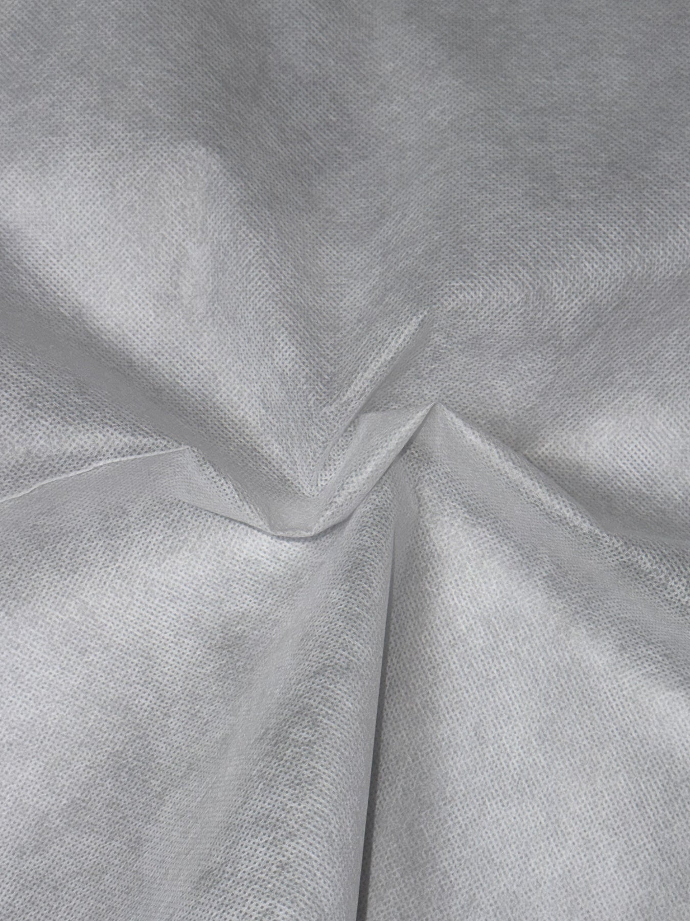 non woven bed sheet roll texture disposable exam table paper alternative