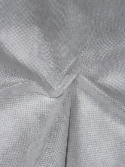 non woven bed sheet roll texture disposable exam table paper alternative
