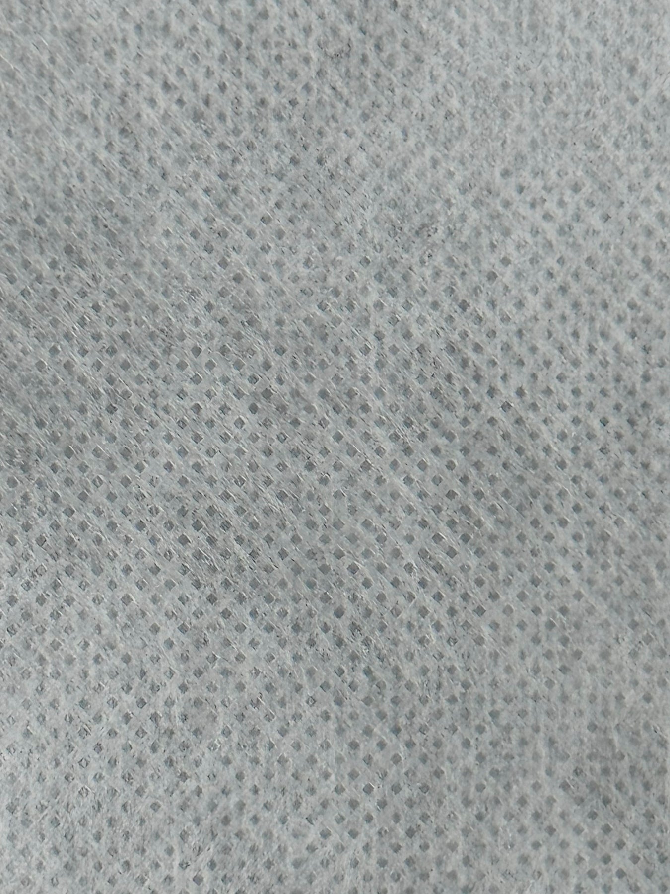 non woven disposable bed cover material soft spa medical bed sheet roll