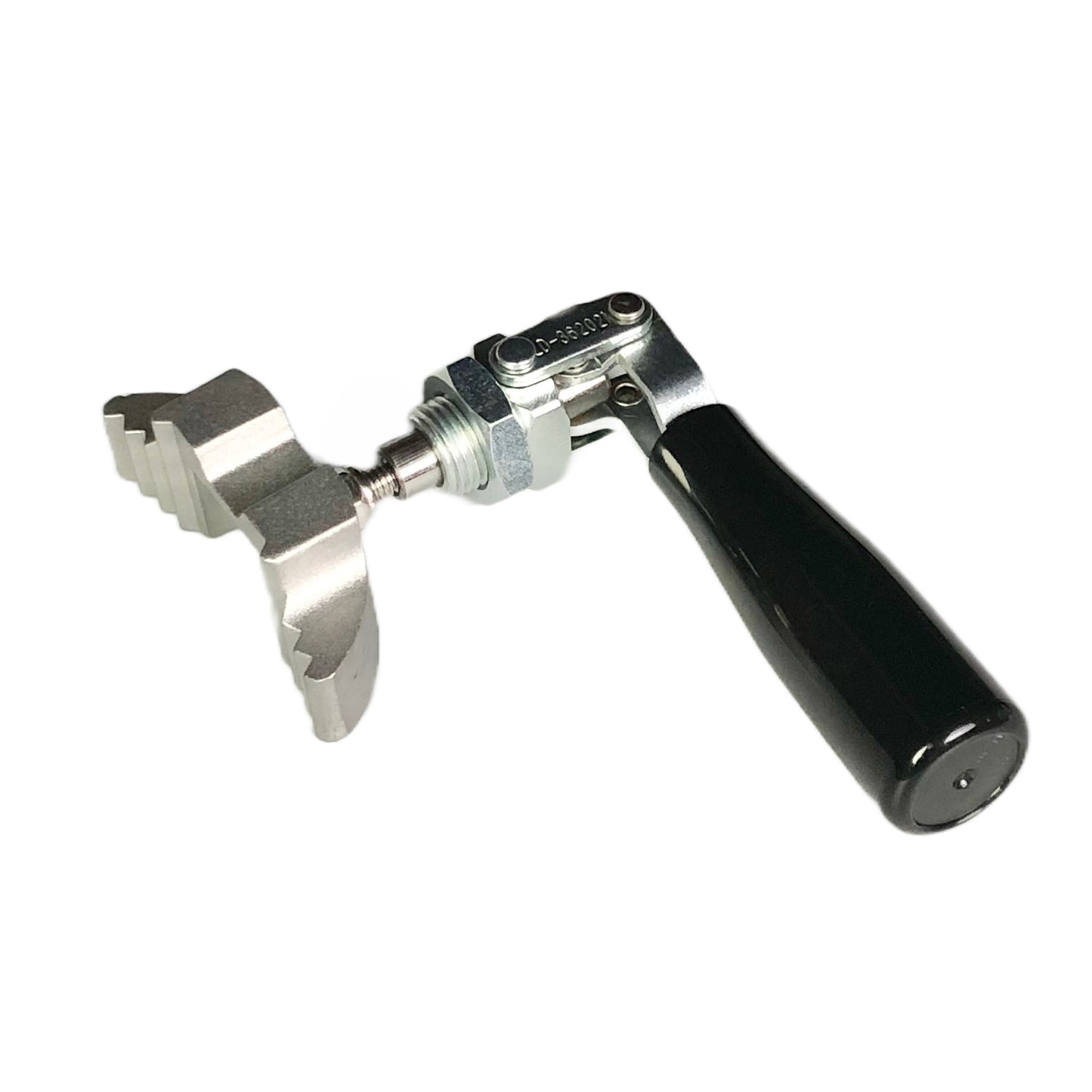 2246B - Swivel Mechanism Handle/Lock
