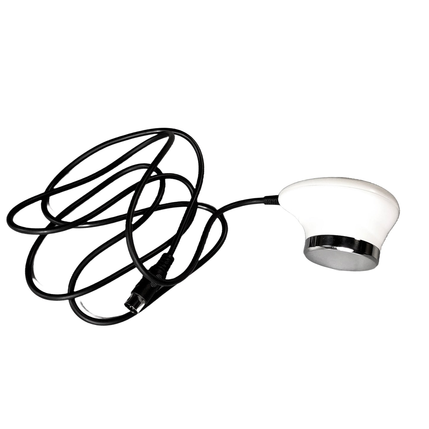 Part: Large Replacement Tabletop Ultrasonic Attachment - P:USA-F-801C-L