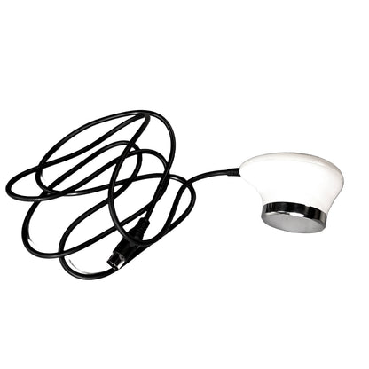 Part: Large Replacement Tabletop Ultrasonic Attachment - P:USA-F-801C-L