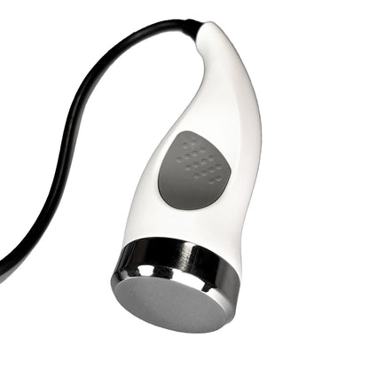 Part: Medium Replacement Tabletop Ultrasonic Attachment - P:USA-F-801C-M