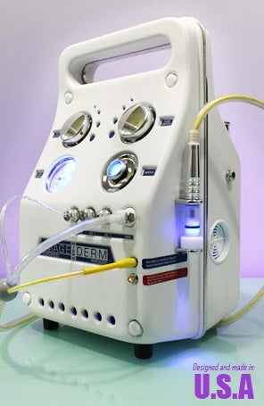 HydraPeel PP-3000