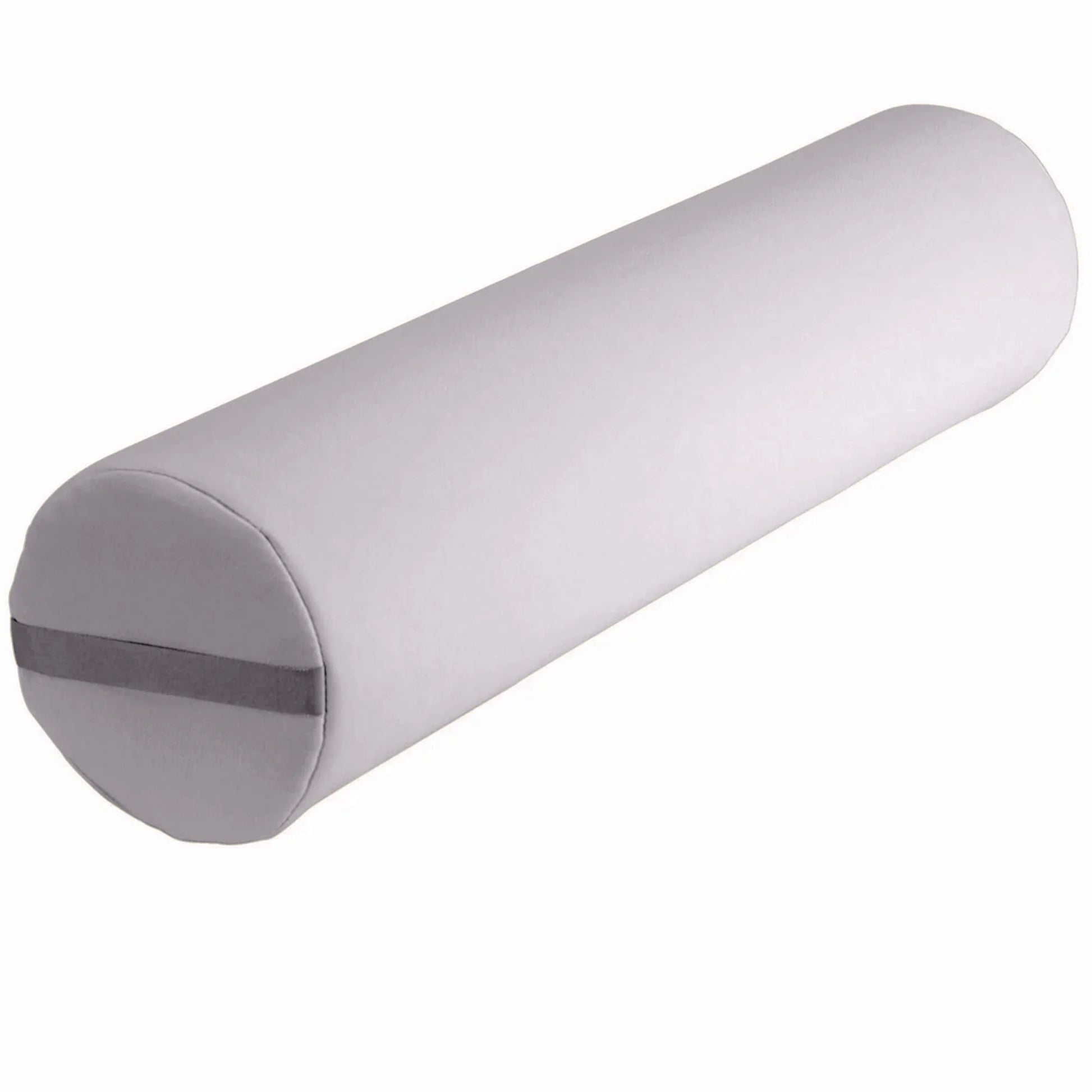 Professional spa bolster pillow by TouchAmerica