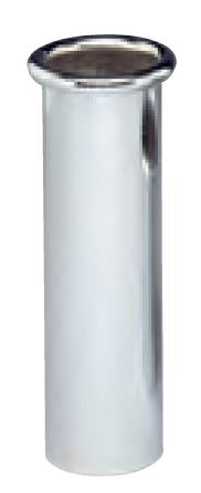 Pibbs 1502B 15Diameter Curling Iron Holder