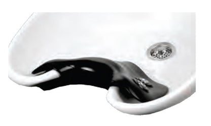 Pibbs 557 Align-A-Neck Neck Rest