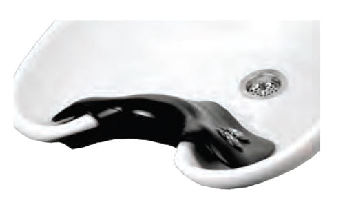 Pibbs 557 Align-A-Neck Neck Rest